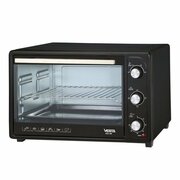 ЭлектропечьVestaKS-50