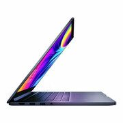 XiaomiMiNotebookPro15.6"i716GB/1TMX350Gray