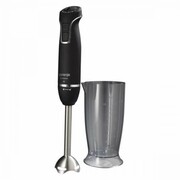 БлендерGorenjeHBX601QB