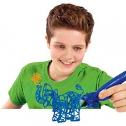 Setdecreatie3DStilou-ZOO