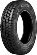 Шина185/75R16CБел-293зима/anvelopa
