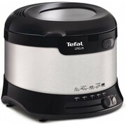 TefalFF133D10
