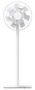 FanXiaomiMiSmartstandingFan2