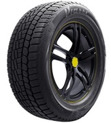Шина205/55R16KAMAViattiV-521зима