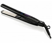 HP8344/00PhilipsPlacadepar