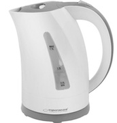 ЭлектрочайникEsperanzaAmazonEKK0221.7l