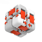 XiaomiMituSmartFingerToysPortable