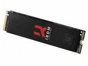 M.2NVMeSSD256GBGOODRAMIRDM,Interface:PCIe3.0x4/NVMe1.3,M2Type2280formfactor,SequentialReads/Writes3000MB/s/1000MB/s,Random4KRead/Write149KIOPS/250KIOPS,8-ChannelPhisonE12w/DRAMbuffer,3DNANDTLC