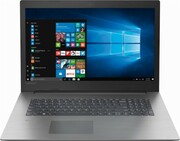 "NBLenovo17.3""IdeaPad330-17IKBBlack(Pentium4415U4Gb1Tb)17.3""HD+(1600x900)Non-glare,IntelPentium4415U(2xCore,2.3GHz,2Mb),4Gb(Onboard)PC4-17000,1Tb5400rpm,GeForceMX1102Gb,HDMI,NoODD,GbitEthernet,802.11ac,Bluetooth,1xU