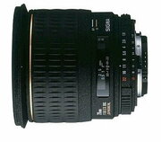 PrimeLensSigmaAF28/1.8EXDGASPHERICALMACROF/Can