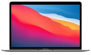 НоутбукAppleMacBookPro14.2"MPHE3RU/ASpaceGray(M2Pro16Gb512Gb)