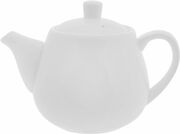 чайникзаварочныйWILMAXWL-994003/1C(1л)