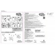 Setdecreatie3DStilou-ZOO