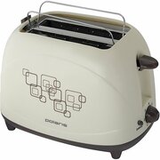 ТостерPolarisPET0707ivory