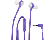 HPH2310In-EarStereoHeadsetIntensePurple