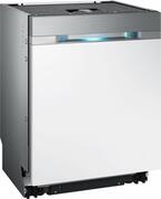 ВстраиваемаяпосудомоечнаямашинаSamsungDW60M9550SS/EG