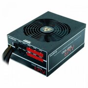 БлокпитанияCHIEFTECPowerSmart1450W(GPS-1450C)