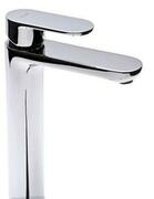 СмесительдляумывальникаValvexTube2454821