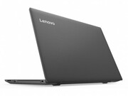 LenovoV330Grey,14.0"FullHDAG+W10Pro(Intel®Core™i7-8550Uupto4.0GHz,8GBDDR4,1TBHDD,Intel®HDGraphics,NoODD,CardReader,VGA,HDMI,USB-C,WiFi-AC/BT,2cell,HD720pWebcam,FingerPrint,Ru,Win10Pro,1,6kg)