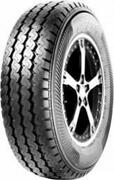 Шина225/50R1798WXLTORQUETQ901