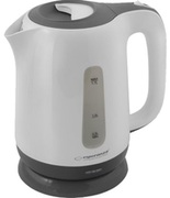 ЭлектрочайникEsperanzaKalamboEKK015E1.7l