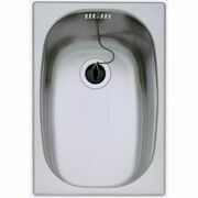 TekaUniversalE/280.4051B