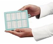 FC8031/00PhilipsFiltruHEPA