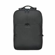 BAGBackpackSalvoAntitheft15.6"Black