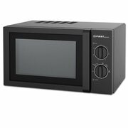 МикроволноваяFirst005028-2