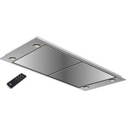 ВытяжкаTEKADHT1285