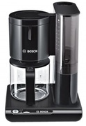 КофеваркаBoschTKA8013