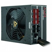 БлокпитанияCHIEFTECPowerSmart1450W(GPS-1450C)