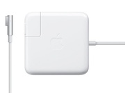 Apple60WMagSafePowerAdapterMC461Z/A