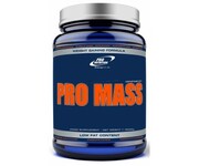 ProNutritionPROMASS3000грамм
