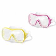 MascapentruinotSPORT,2culori,8+