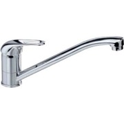 СмесительValvexMona2453531