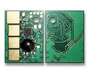 CHIPforLexmarkE260/E360/E460,3,5K,UL26E,compatibleLexmarkE260/E360/E460;3,5K;UL26E;Dell2230/2330/2350/3330;Infoprint1811/1812/1822/1823/1930/1940