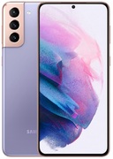 SamsungGalaxyS21+8/256GB(G996),PhantomViolet