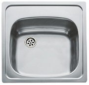 TekaUniversalE/465.4651B