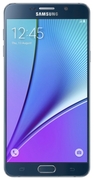 SamsungN920CDGalaxyNote55.7"4+32Gb3000mAhDUOS/BLACKEU