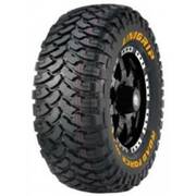 ШинаUnigrip33x12.50R15LTROADFORCEM/Tлето-vara/anvelopapneumatica