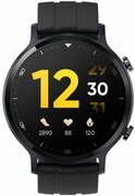 XiaomiRealmeWatchS,Black