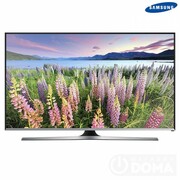 ТелевизорSAMSUNGUE-43J5500AW