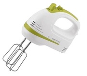 МиксерEsperanzaApplepieEKM011