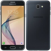SamsungG570FGalaxyJ5PrimeDUOS/BLACKEU