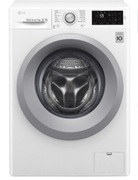 СтиральнаямашинаLGF2J5QN4W