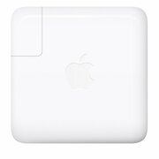 Apple87WUSB-CPowerAdapterMNF82Z/A