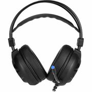 MarvoHeadsetHG9018USB7.1WiredGaming,LEDRainbow
