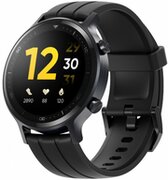 XiaomiRealmeWatchS,Black