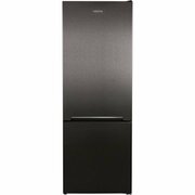 ХолодильникVestaRF-B185XTNF